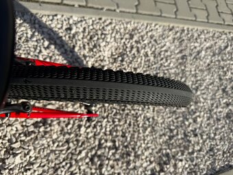 Specialized Jett 20 - 3