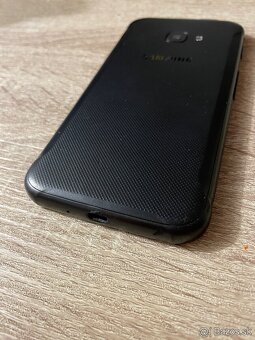Samsung Galaxy Xcover 4 / 2GB/16GB Odolný - 3