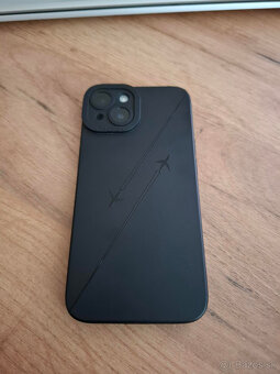 Predam iphone 14 - 3