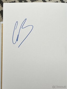 Vymením alebo predám - 3