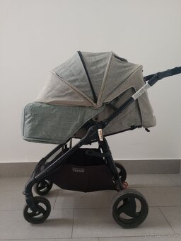 ValcoBaby Snap Ultra Trend - 3