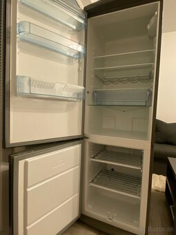 Chladnička - 3