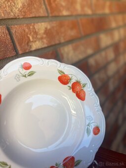 Tanierova sada Leander - 3