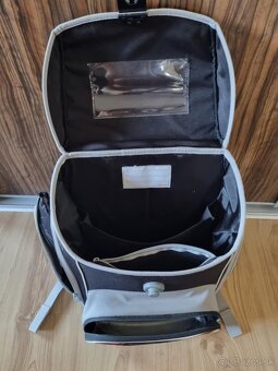 Školstá taška pre 1.-2.ročník - 3