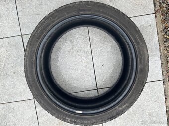 245/40 r19 letne xl - 3