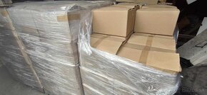 Drátky do betónu, ocelove vlákna - 3