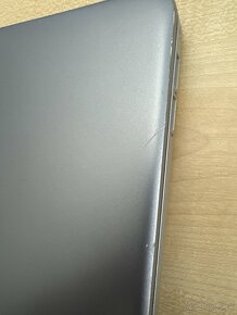 Predam notebook 15,6” HP 250 G8 2X7Y1EA - 3