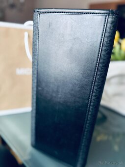 Michael Kors oversize bag - 3