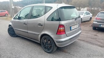 A 170 - 3