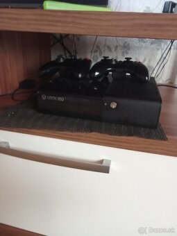 xbox 390 - 3