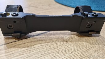 Innomount 30mm montaz na cz zkk600 - 3