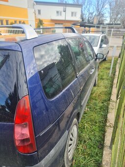 predam peugeot 807 - 3