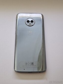 Motorola moto g6 3/32GB - 3