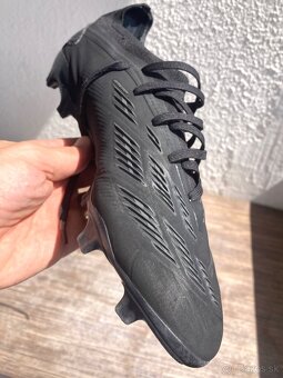 Kopacky Adidas Predator FG Pro 44 1/3 - 3