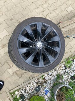 5x112 r18 - 3