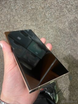 Samsung Galaxy S23ultra 512GB - 3
