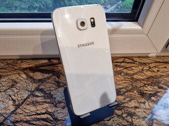 Samsung galaxy s6 - 3