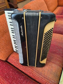 harmonika - 3