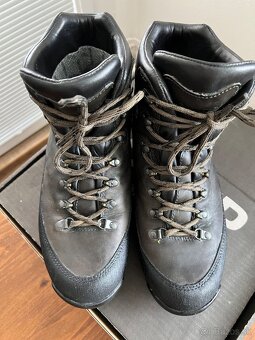 BOSP Caledon NBK olive 44 - 3