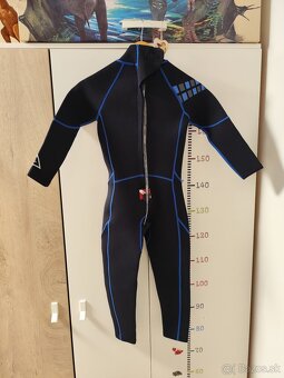 Neopren - 3