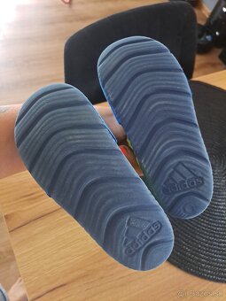 Adidas sandale 27 - 3