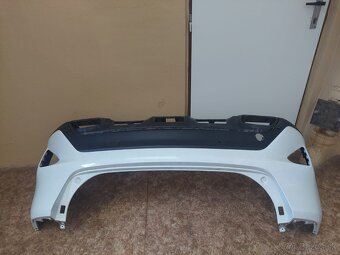 Kia Xceed - 3