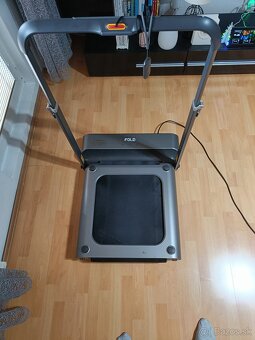 Kingsmith Walking Pad R1 - 3