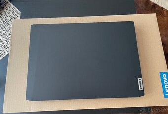 Predám herný notebook Lenovo IdeaPad Gaming 3 15ACH6 - 3