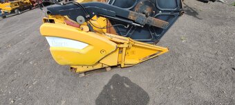 New Holland - 3