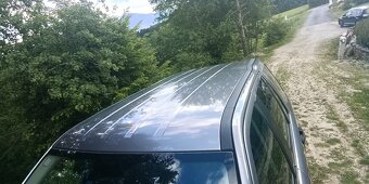 Land Rover freelander 2 - 3