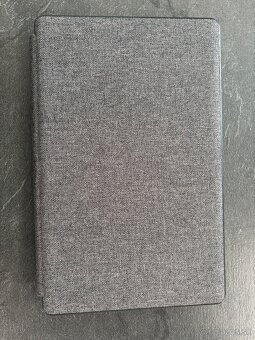 LENOVO Tab P11 Plus 6GB/128 GB - 3