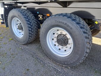 MetalTech - 3