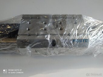 FESTO - 3