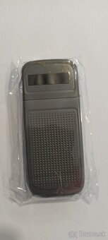 Kryt na Nokiu 1200 - 3