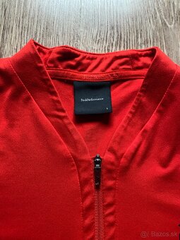 Cyklo dres Peak Performance - 3