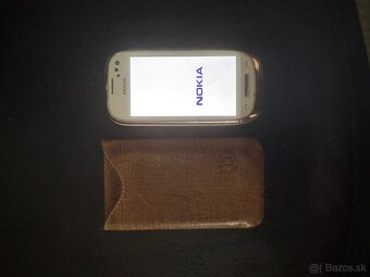 Nokia Oro - 3