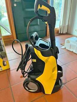 Karcher K7 Premium Smart - 3