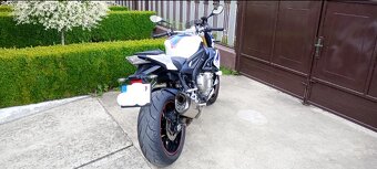 BMW S1000R - 3