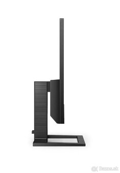 34" Philips 346E2LAE - 3
