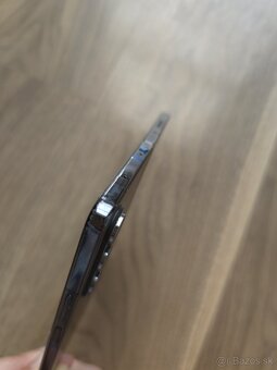 Samsung Galaxy Z Fold5 12 GB/512 GB čierny - 3