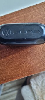 Bluetooth bezdrôtové slúchatká - 3