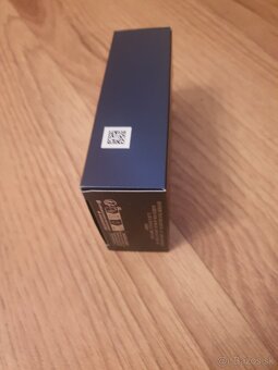 ACQUA DI GIO PROFONDO - 3