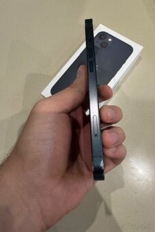 iPhone 13 128GB - 3