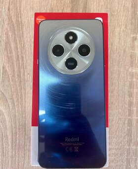 Redmi 14c - 3