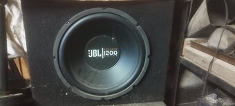 JBL - 3