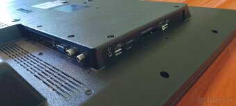 Predam tv televizor smart - 3