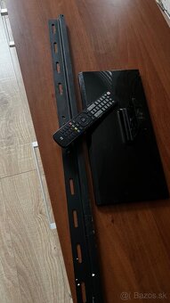 Televizor LG - 3