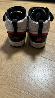 Nike tenisky - 3