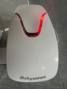 MONITOR DYCHU - 3