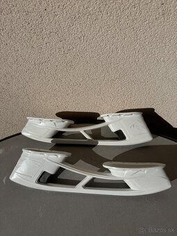 Holdre Bauer Power Fly - 3